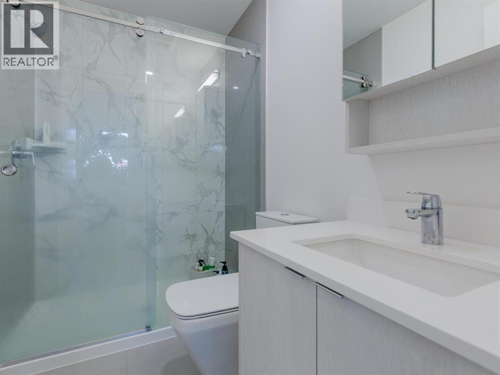 112 621 Regan Avenue, Coquitlam, British Columbia  V3J 0K1 - Photo 12 - R3105925