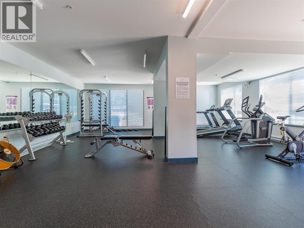 112 621 Regan Avenue, Coquitlam, British Columbia  V3J 0K1 - Photo 18 - R3105925