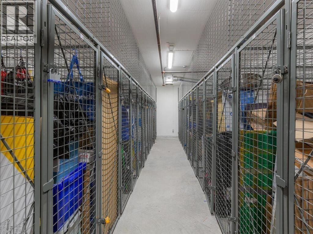 112 621 Regan Avenue, Coquitlam, British Columbia  V3J 0K1 - Photo 20 - R3105925