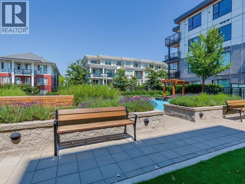 112 621 Regan Avenue, Coquitlam, British Columbia  V3J 0K1 - Photo 15 - R3105925