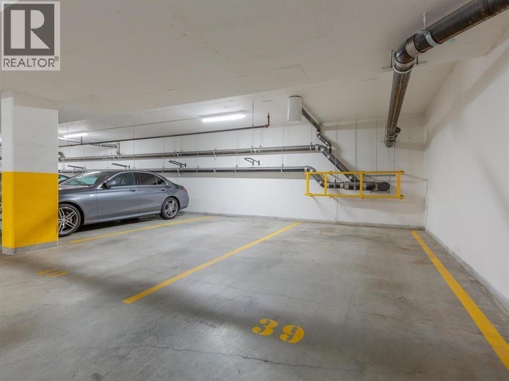 112 621 Regan Avenue, Coquitlam, British Columbia  V3J 0K1 - Photo 19 - R3105925