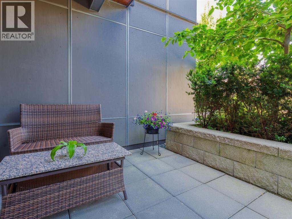 112 621 Regan Avenue, Coquitlam, British Columbia  V3J 0K1 - Photo 8 - R3105925