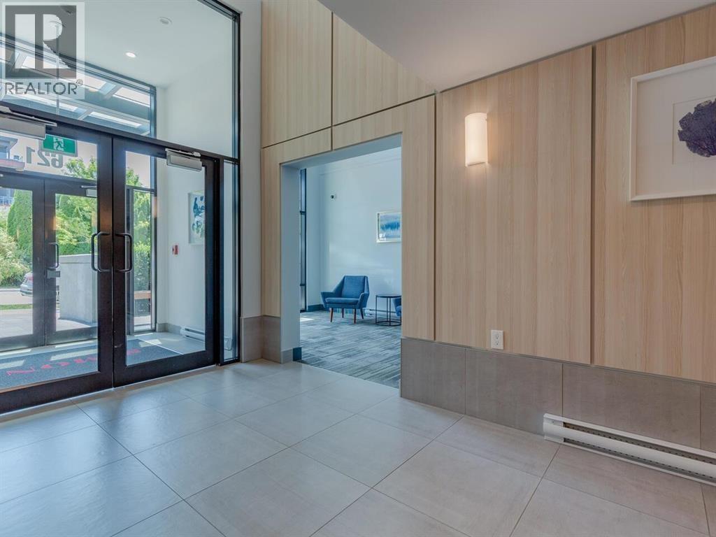 112 621 Regan Avenue, Coquitlam, British Columbia  V3J 0K1 - Photo 17 - R3105925