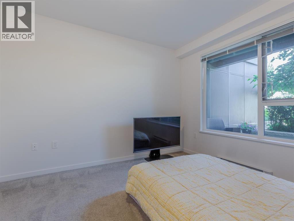 112 621 Regan Avenue, Coquitlam, British Columbia  V3J 0K1 - Photo 11 - R3105925