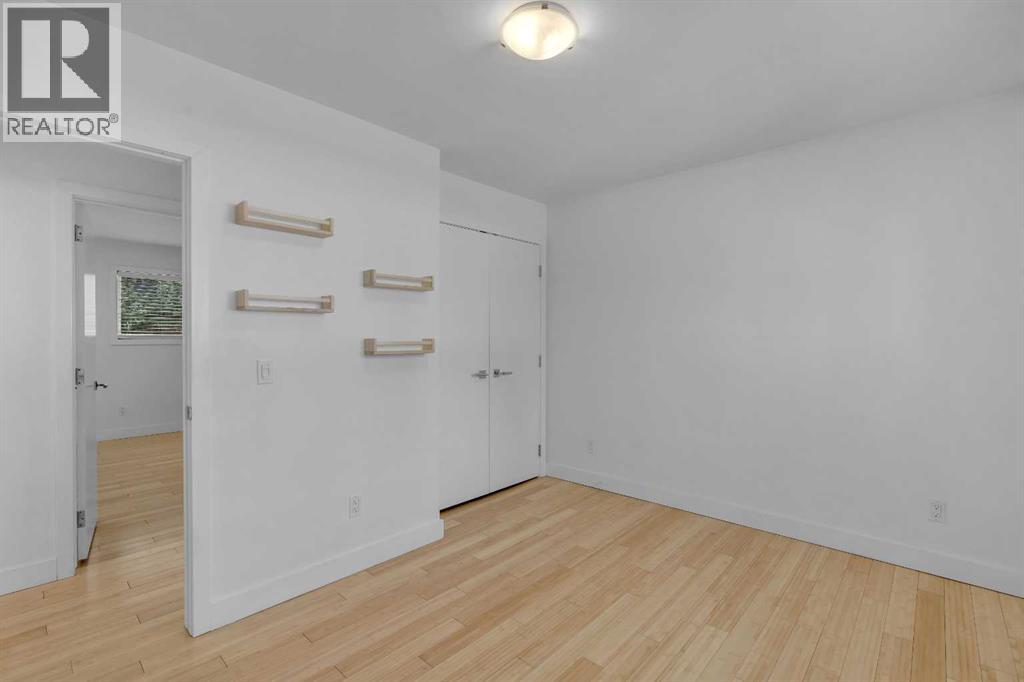 113 Langton Drive Sw, Calgary, Alberta  T3E 5G1 - Photo 22 - A2295562