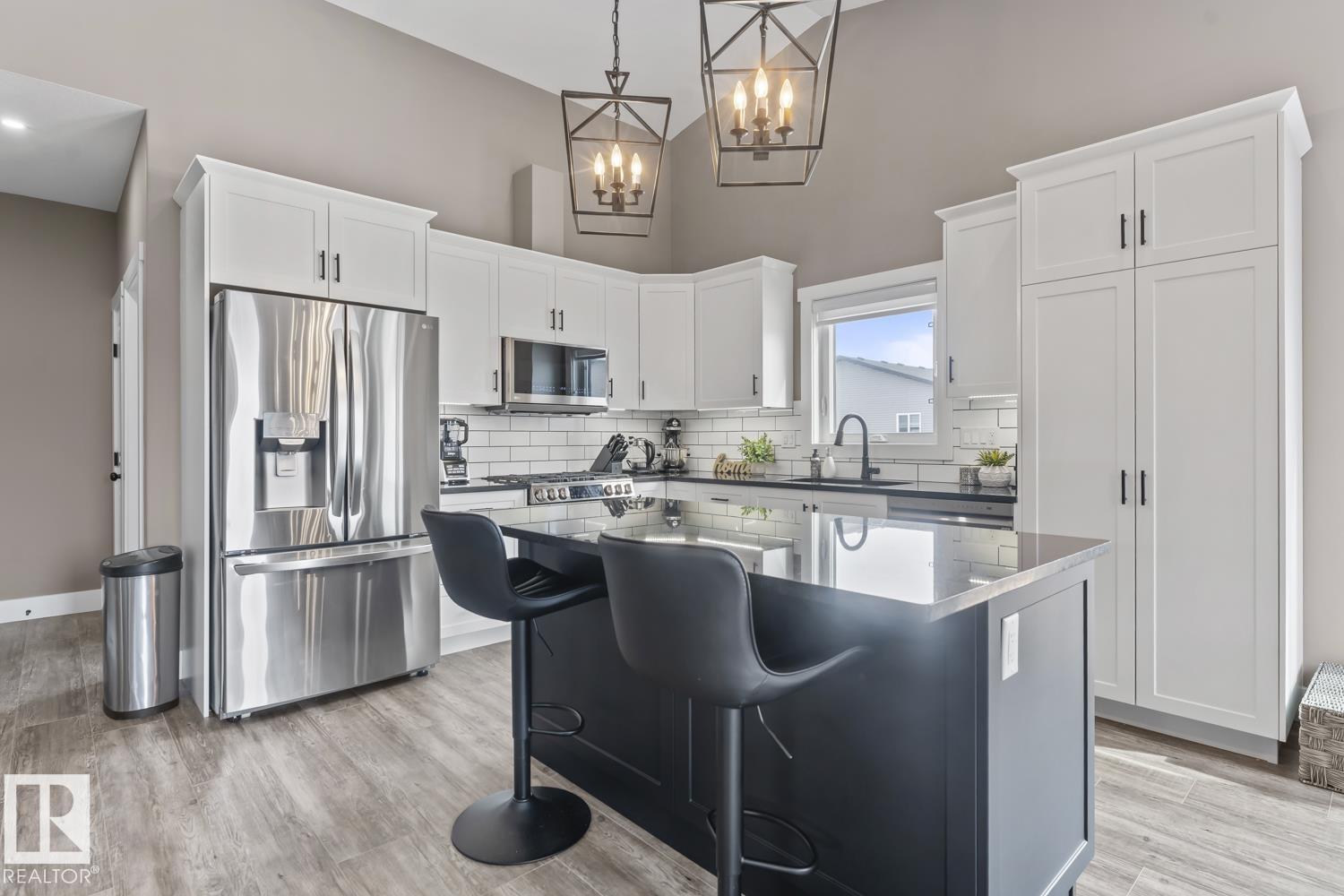 311 Waterton Wy, Cold Lake, Alberta  T9M 0L4 - Photo 10 - E4480099