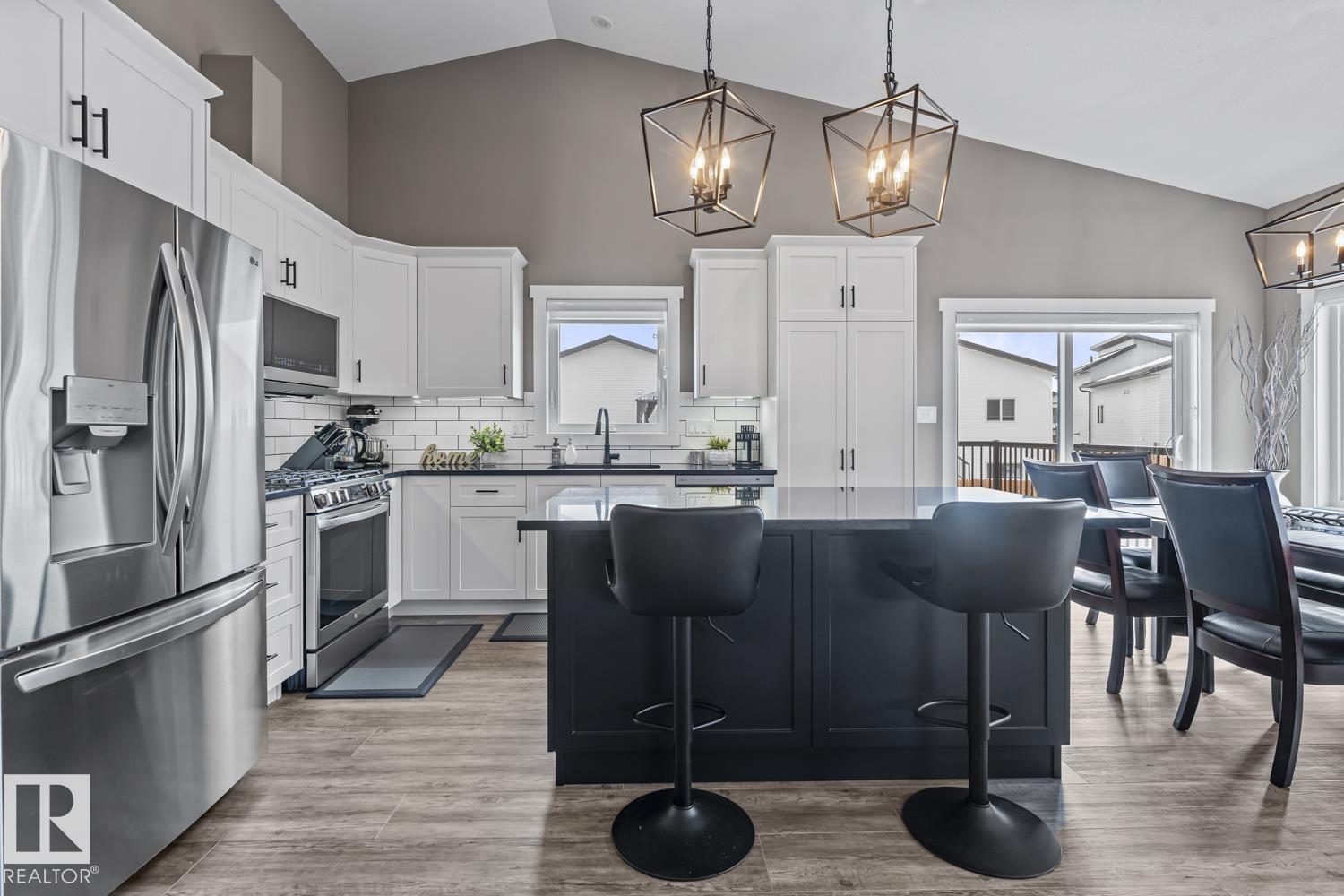 311 Waterton Wy, Cold Lake, Alberta  T9M 0L4 - Photo 12 - E4480099