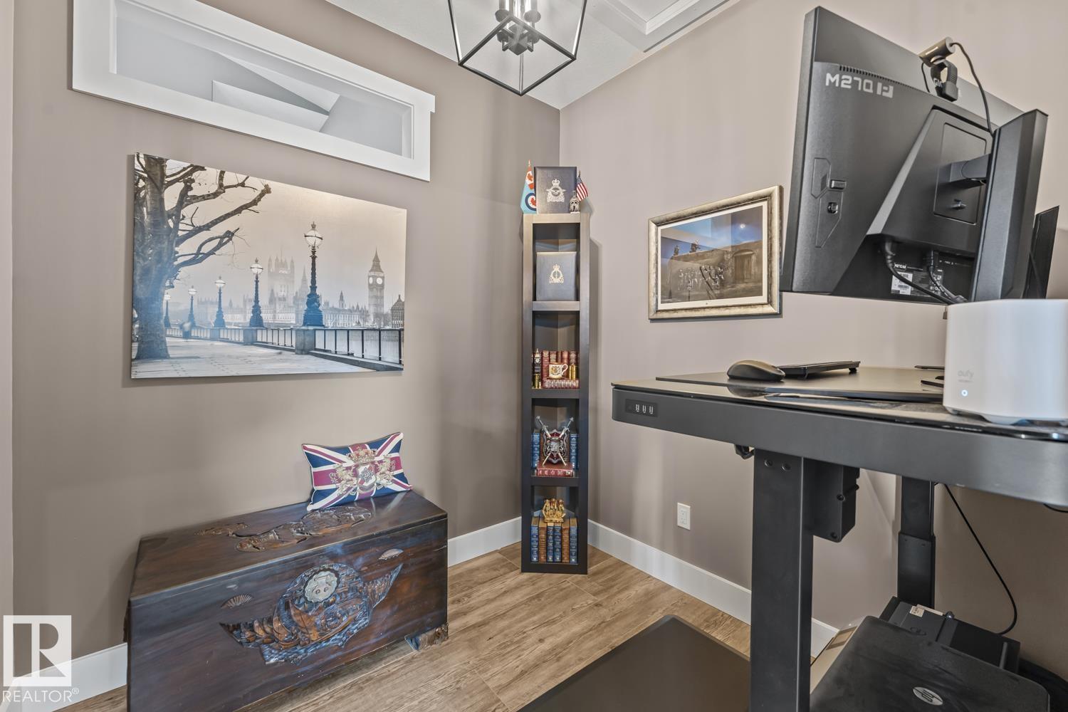 311 Waterton Wy, Cold Lake, Alberta  T9M 0L4 - Photo 17 - E4480099