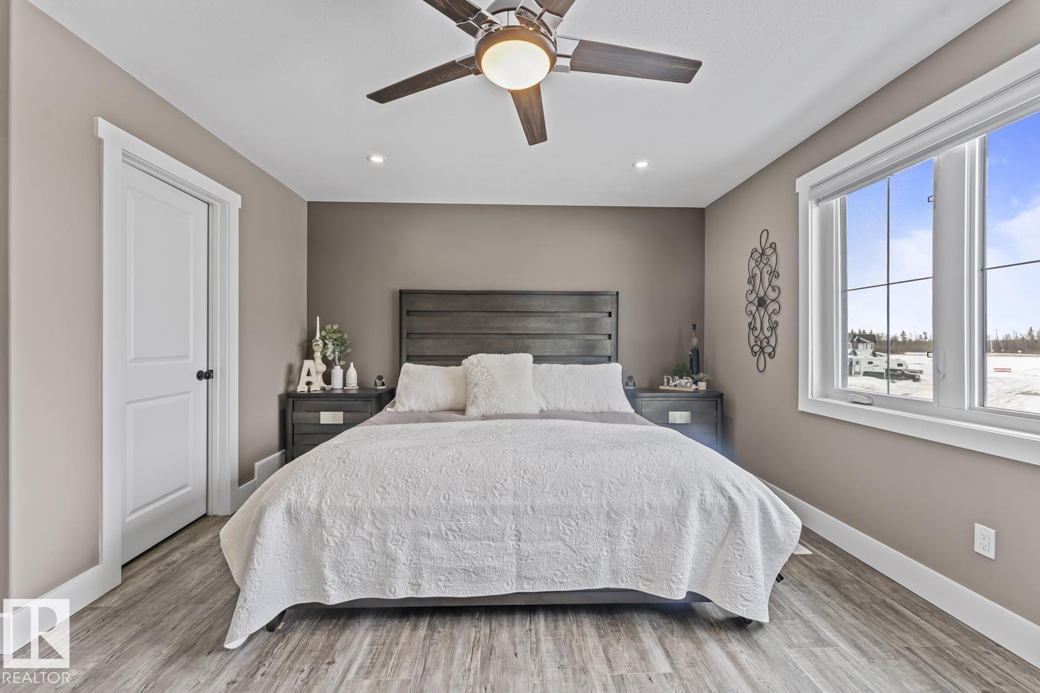 311 Waterton Wy, Cold Lake, Alberta  T9M 0L4 - Photo 21 - E4480099