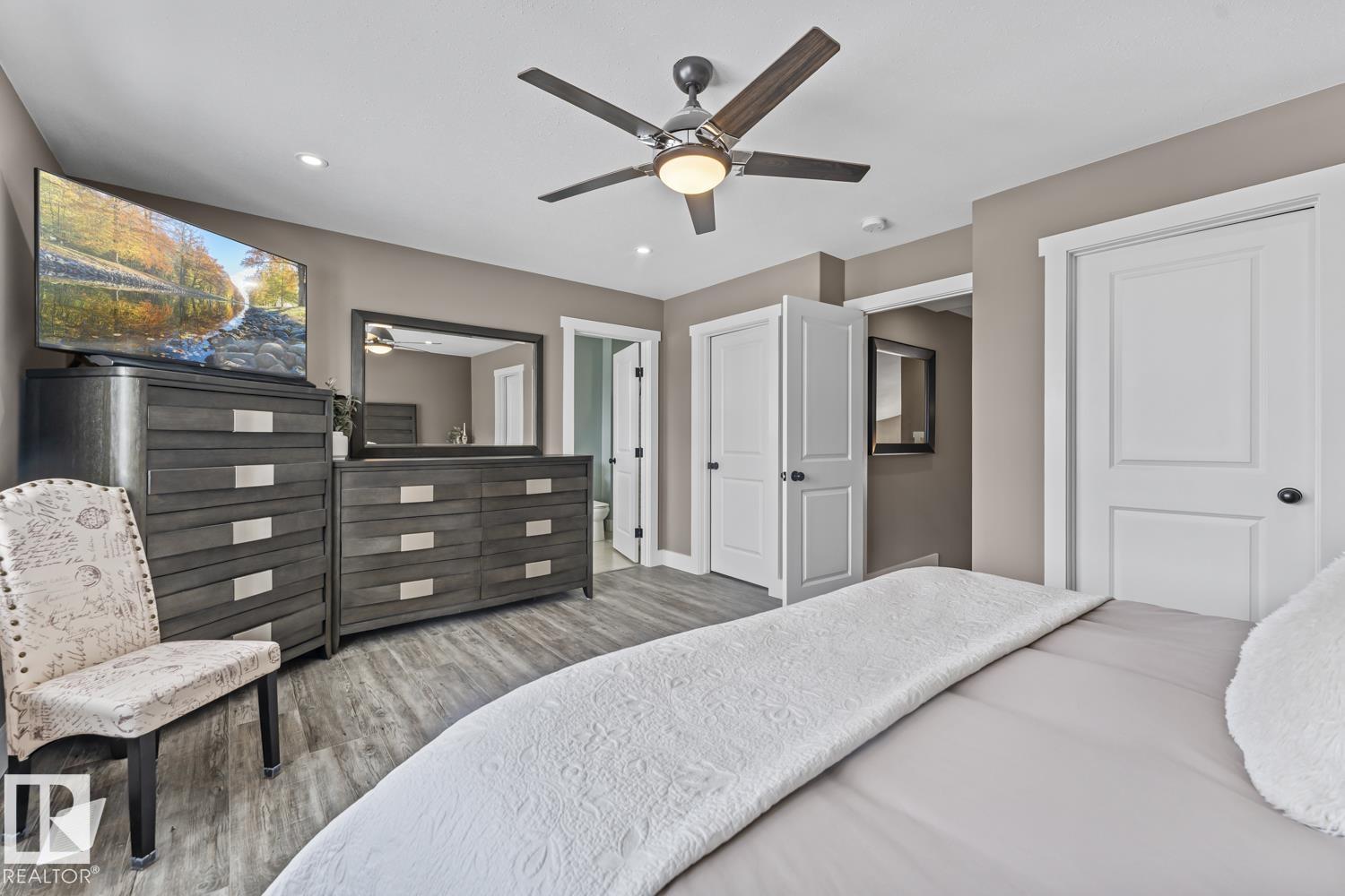 311 Waterton Wy, Cold Lake, Alberta  T9M 0L4 - Photo 22 - E4480099