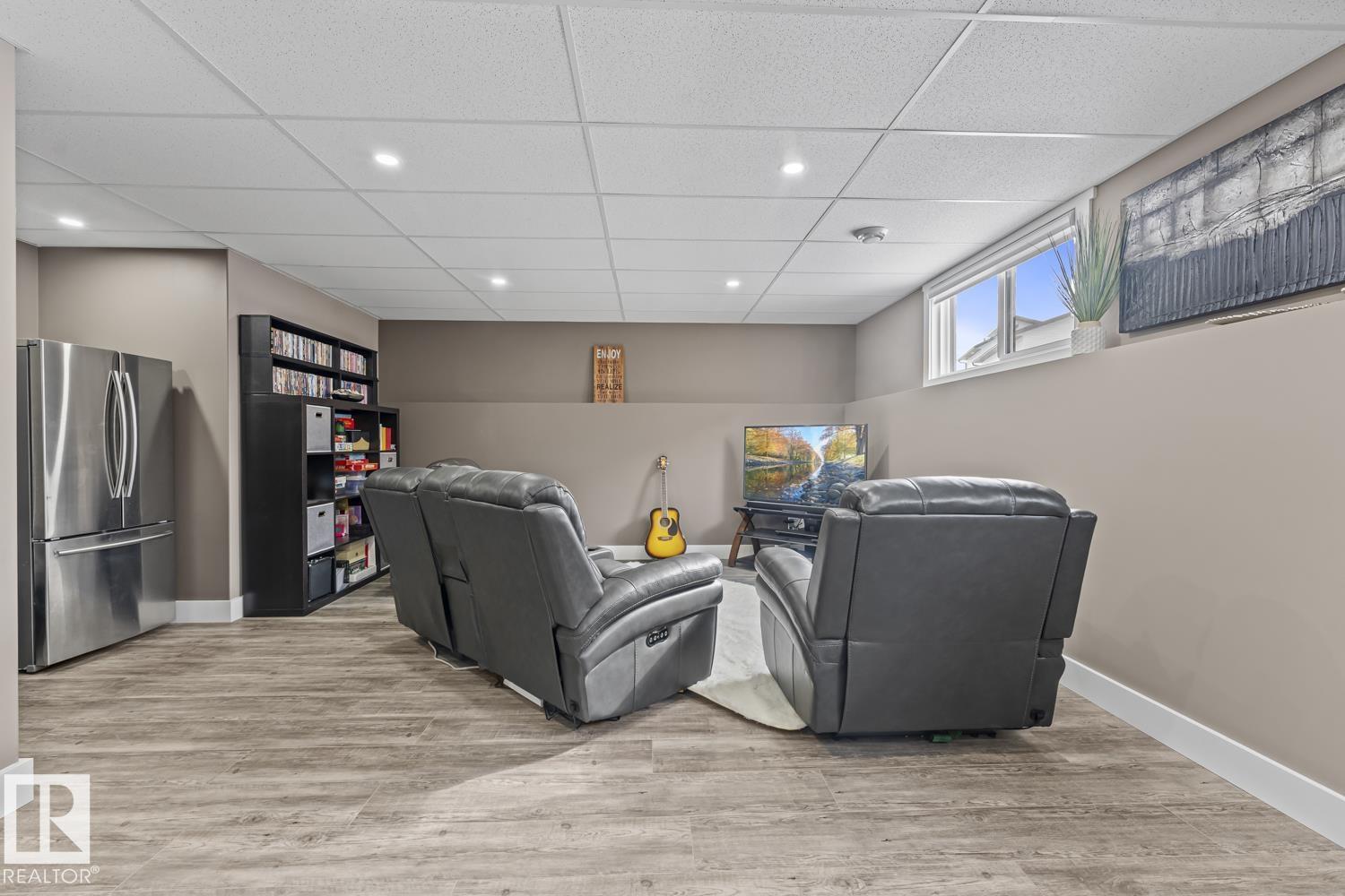 311 Waterton Wy, Cold Lake, Alberta  T9M 0L4 - Photo 26 - E4480099