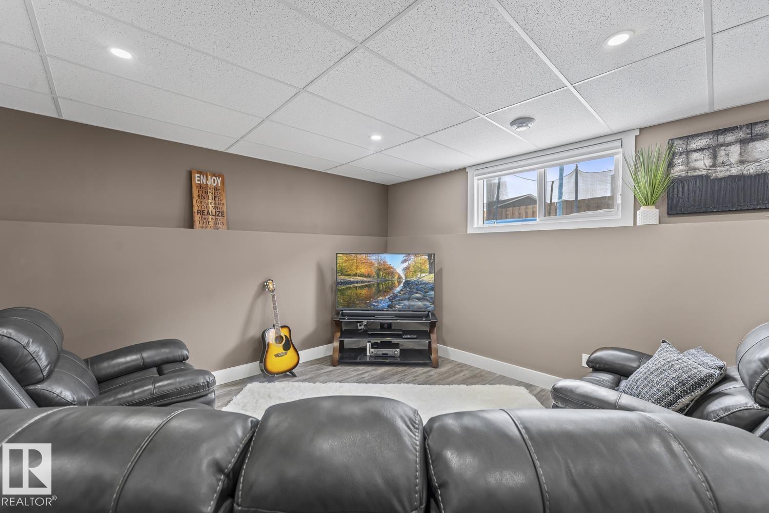 311 Waterton Wy, Cold Lake, Alberta  T9M 0L4 - Photo 28 - E4480099