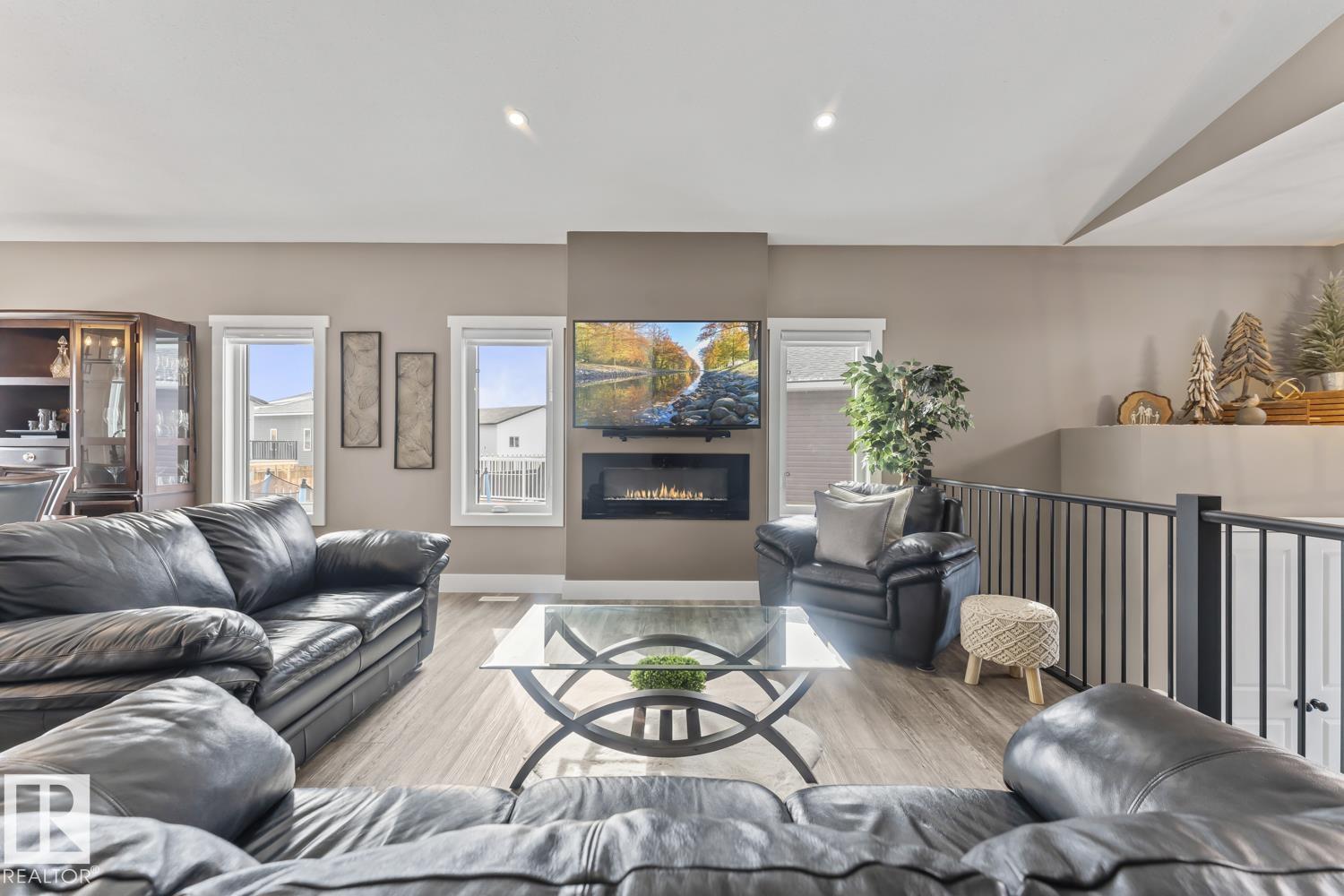 311 Waterton Wy, Cold Lake, Alberta  T9M 0L4 - Photo 5 - E4480099