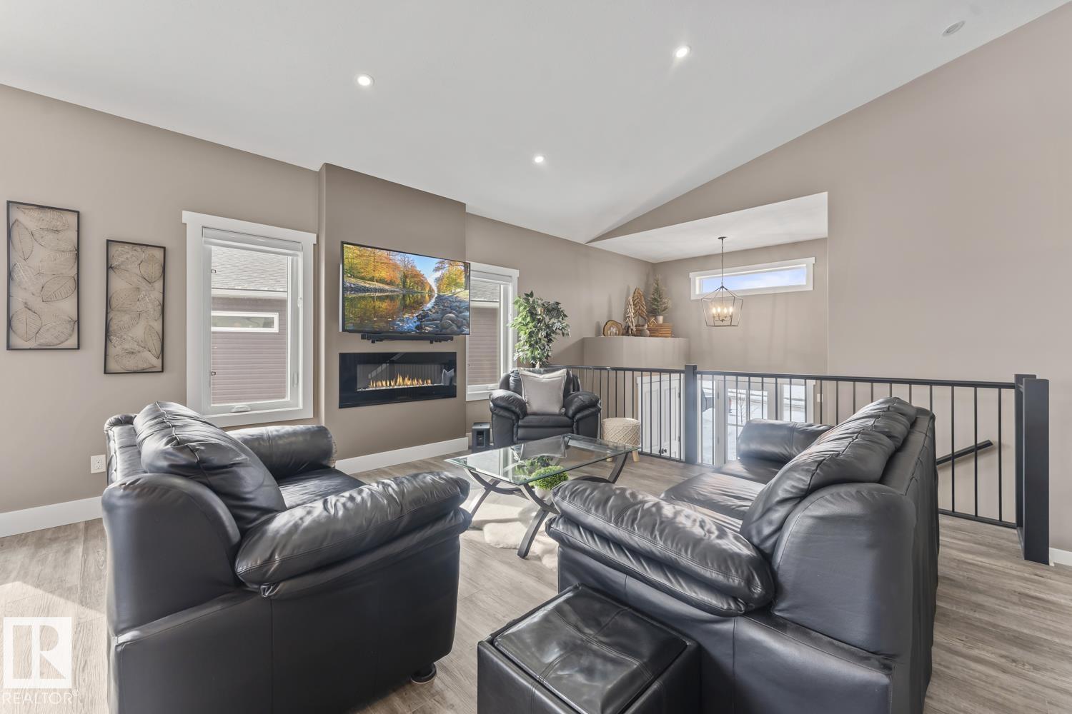 311 Waterton Wy, Cold Lake, Alberta  T9M 0L4 - Photo 6 - E4480099