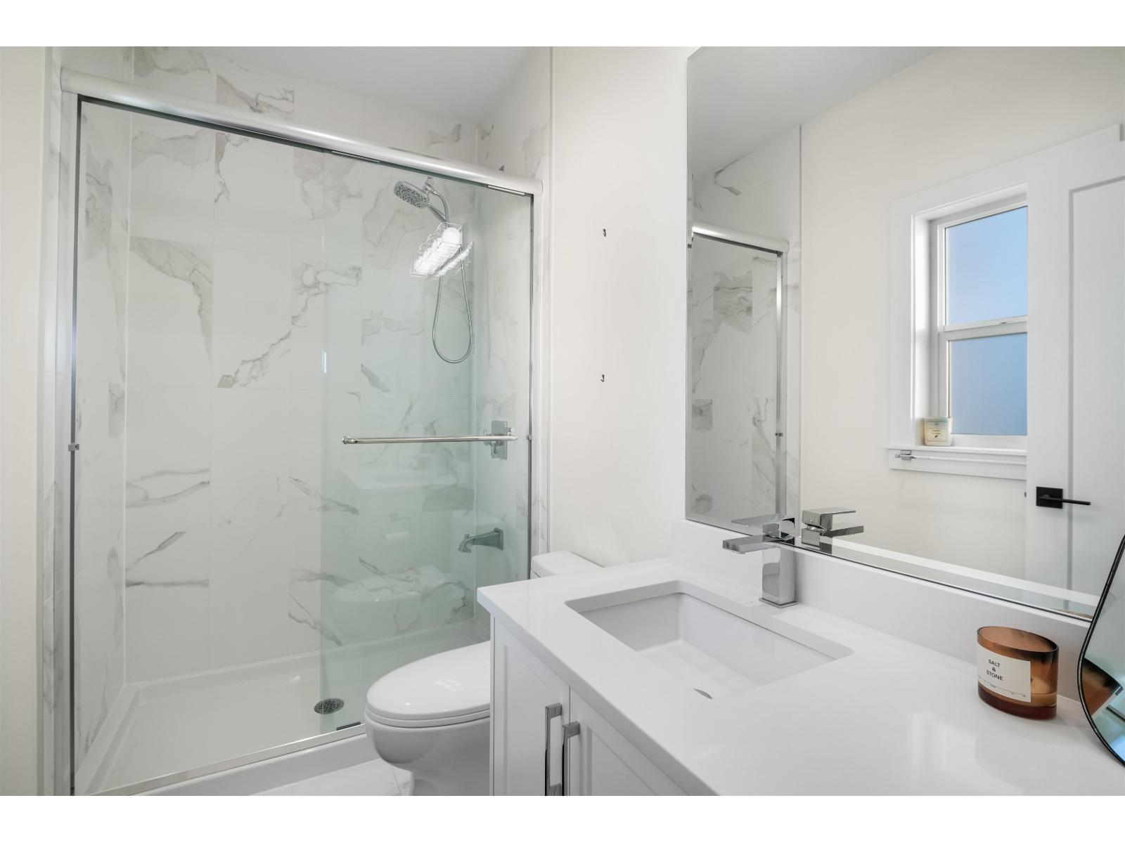 2055 167a St, Surrey, British Columbia  V3Z 1J4 - Photo 13 - R3100406