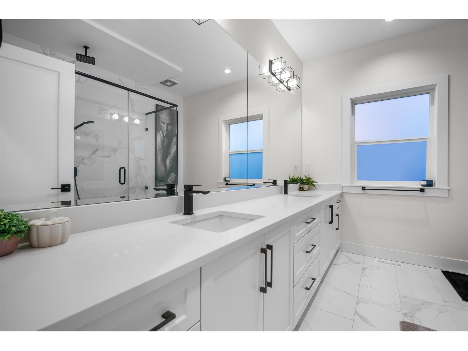 2055 167a St, Surrey, British Columbia  V3Z 1J4 - Photo 18 - R3100406