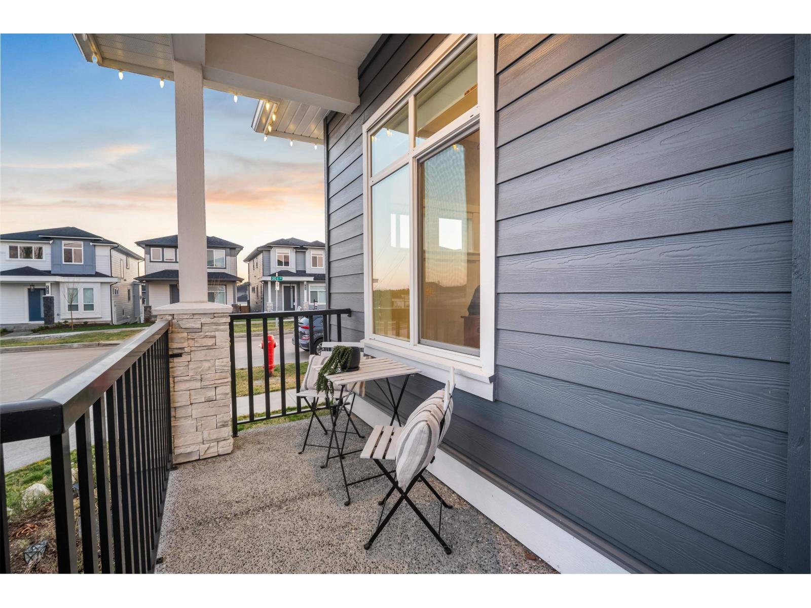 2055 167a St, Surrey, British Columbia  V3Z 1J4 - Photo 20 - R3100406