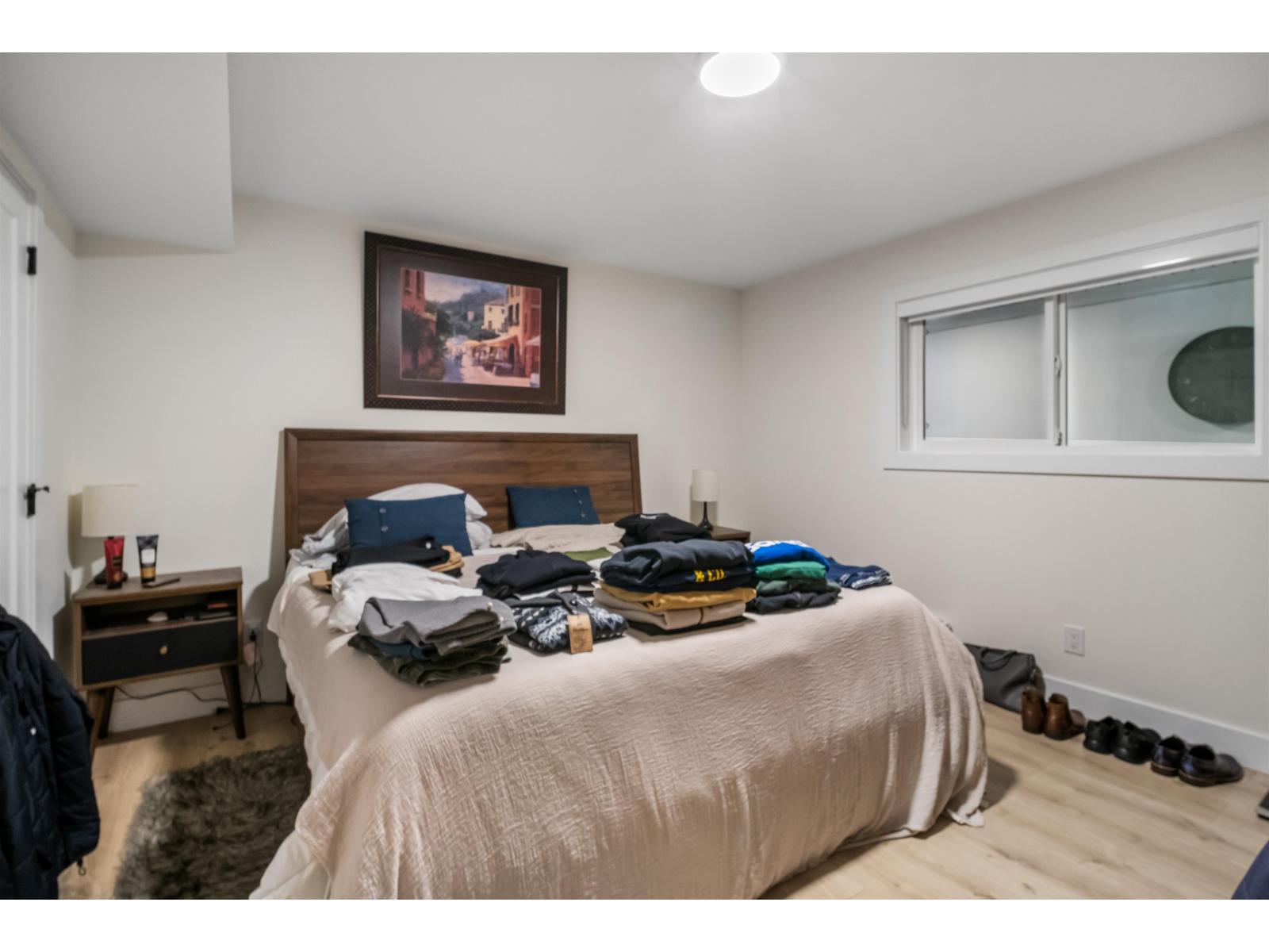 2055 167a St, Surrey, British Columbia  V3Z 1J4 - Photo 23 - R3100406