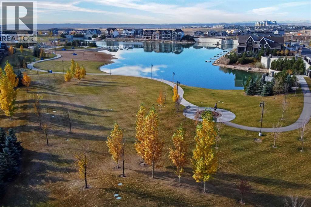 407, 140 Mahogany Street, Calgary, Alberta  T3M 4E1 - Photo 30 - A2297174