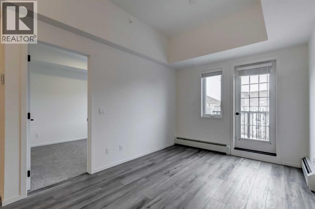 407, 140 Mahogany Street, Calgary, Alberta  T3M 4E1 - Photo 12 - A2297174