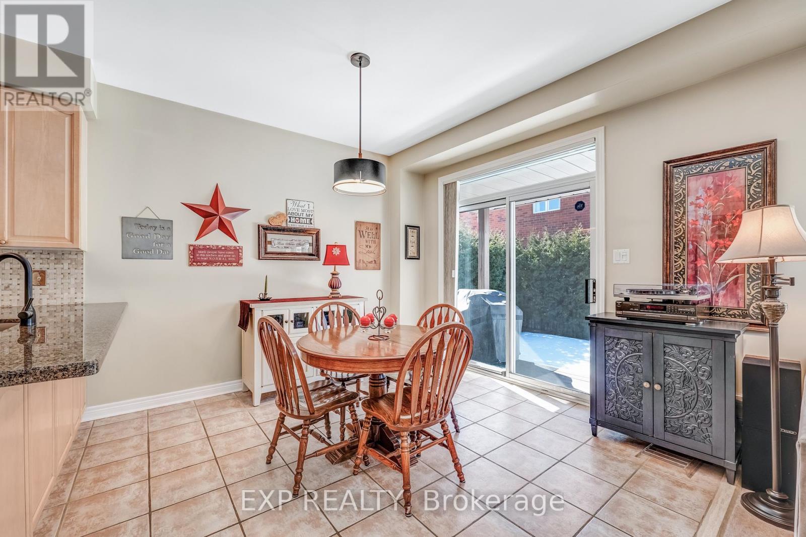 56 Moreau Trail, Toronto, Ontario  M1L 4V3 - Photo 15 - E12946894