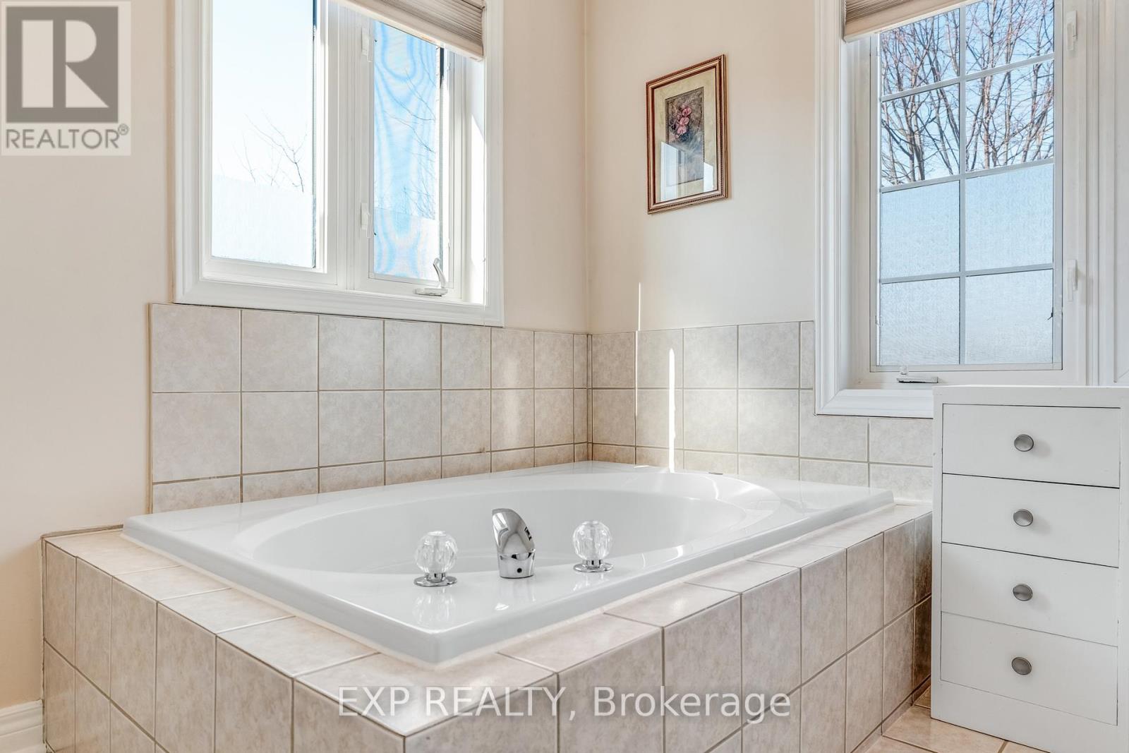 56 Moreau Trail, Toronto, Ontario  M1L 4V3 - Photo 25 - E12946894