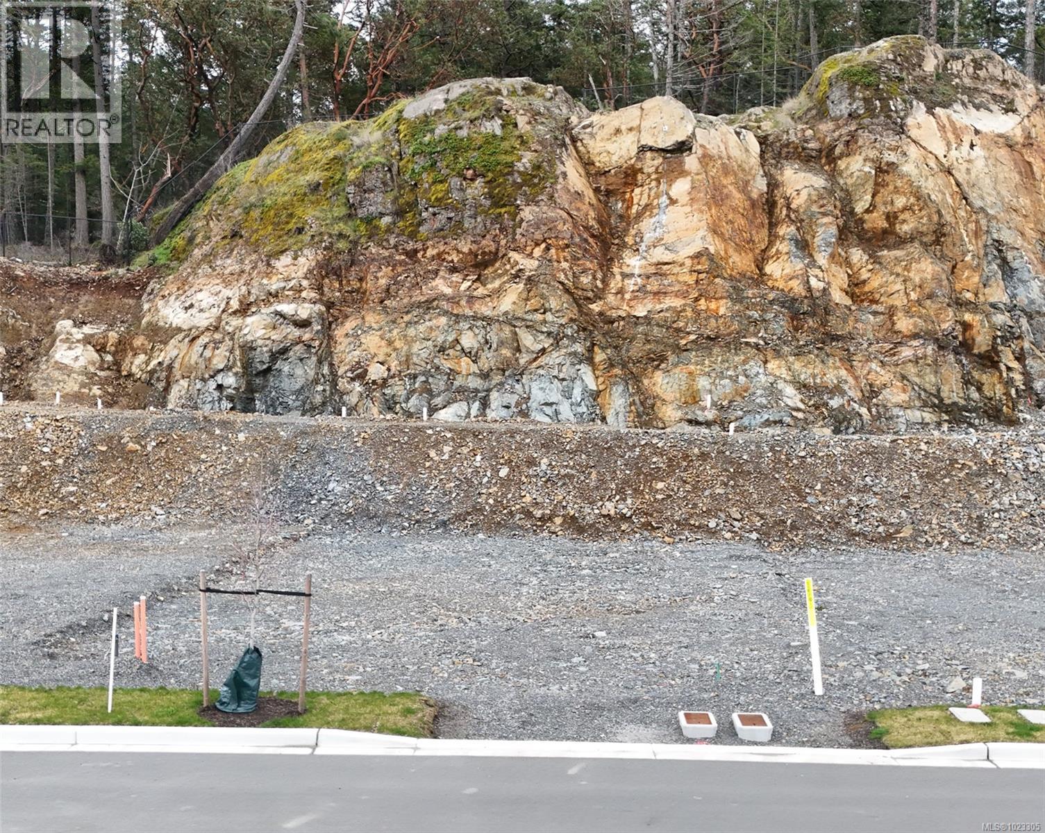 Lot 31 Madrona Ridge, Langford, British Columbia  V9B 6C6 - Photo 7 - 1023305
