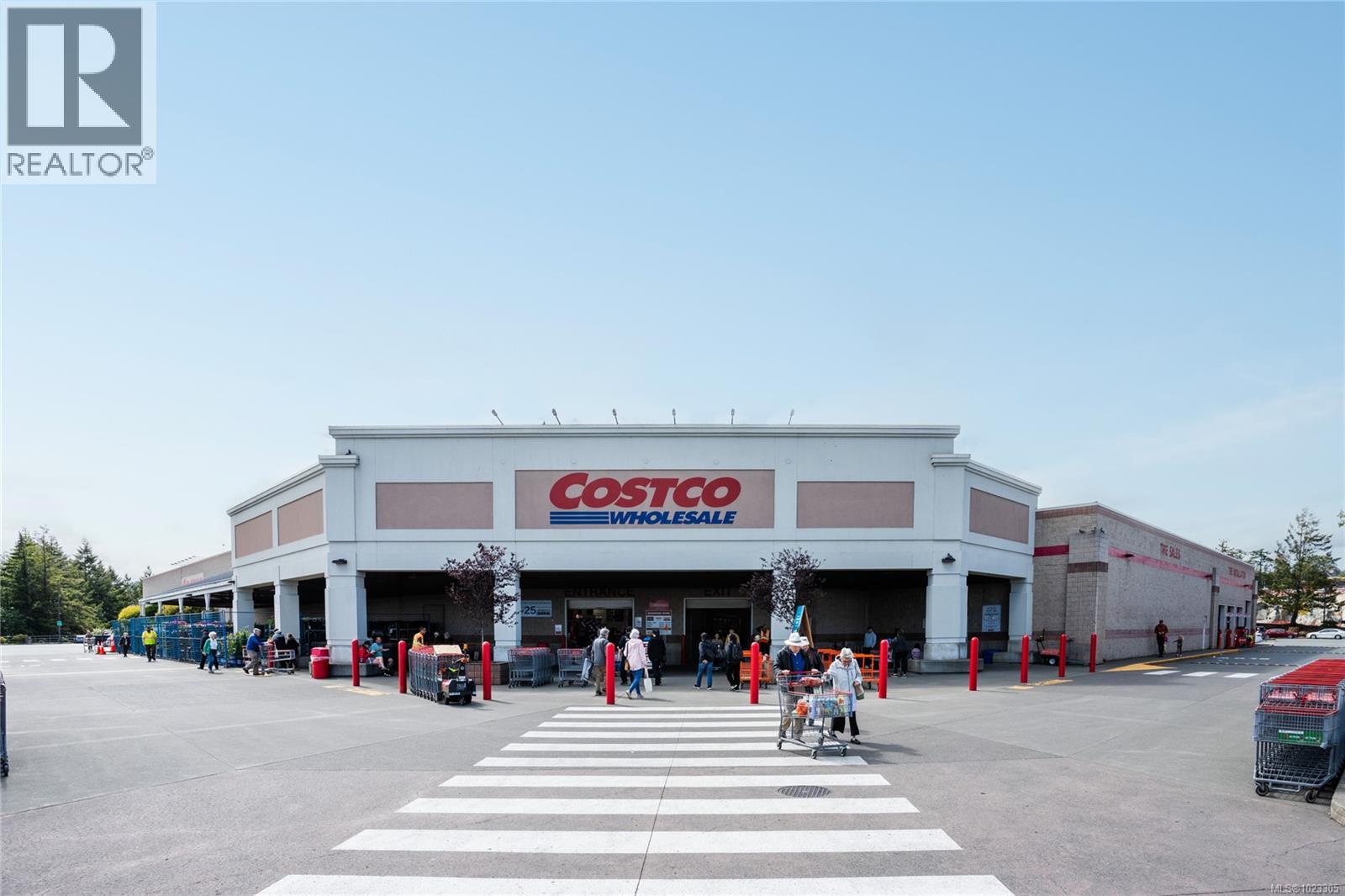 Lot 31 Madrona Ridge, Langford, British Columbia  V9B 6C6 - Photo 18 - 1023305