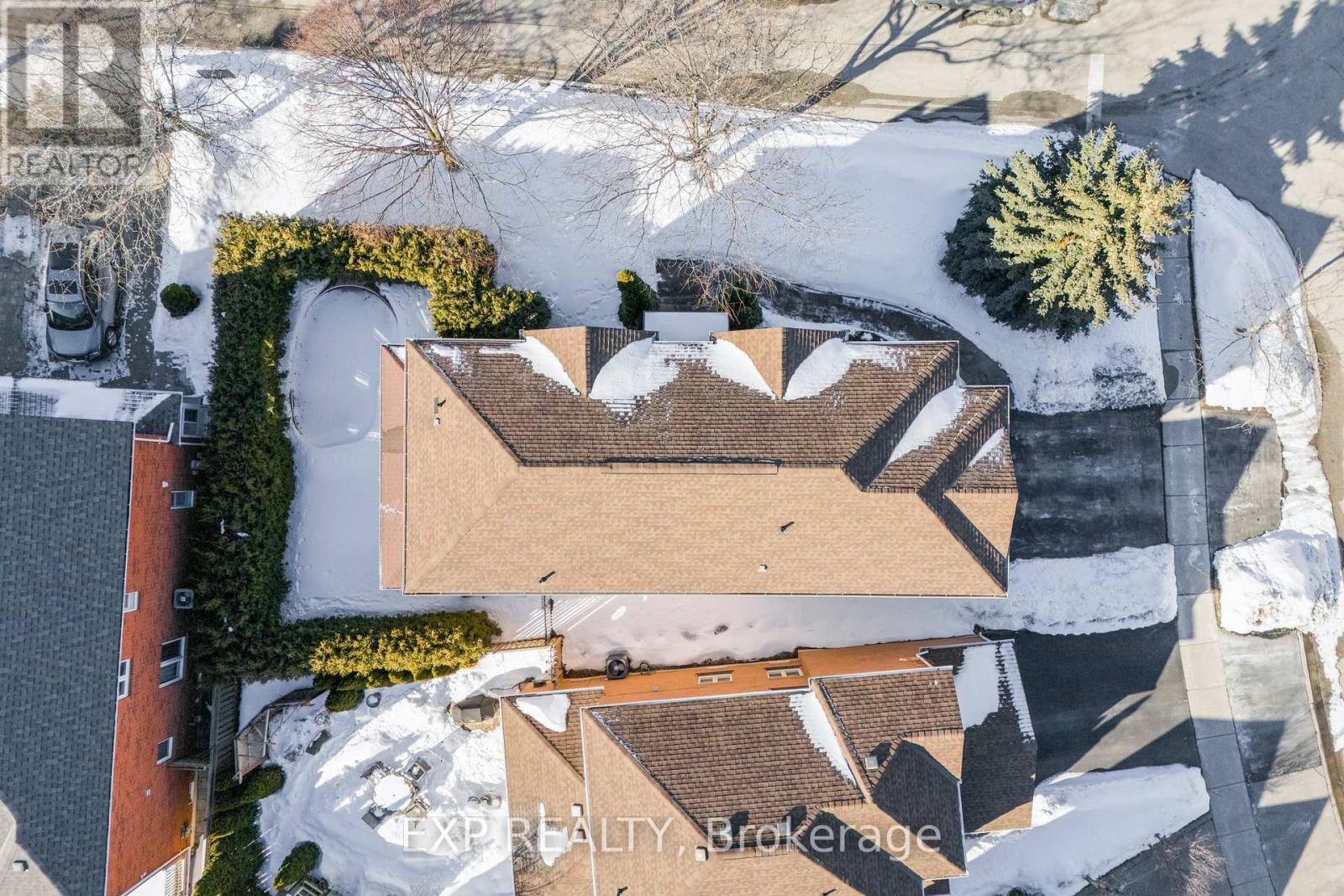 56 Moreau Trail, Toronto, Ontario  M1L 4V3 - Photo 43 - E12946894