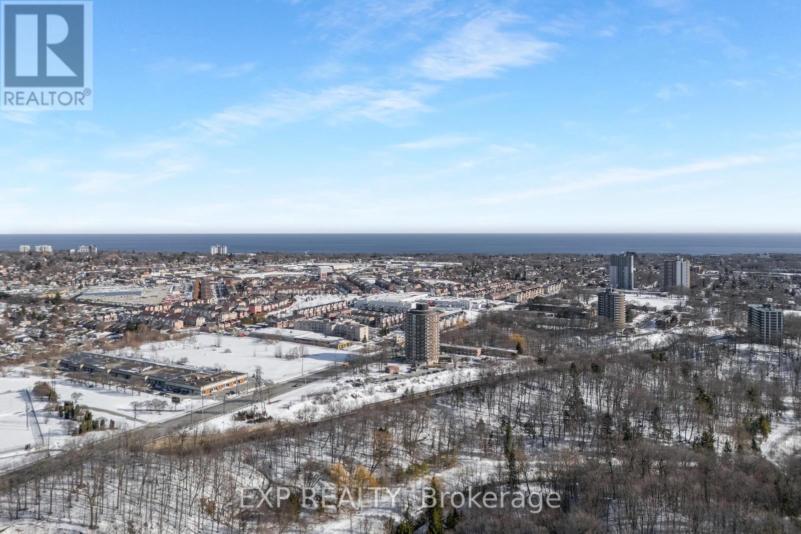 56 Moreau Trail, Toronto, Ontario  M1L 4V3 - Photo 50 - E12946894