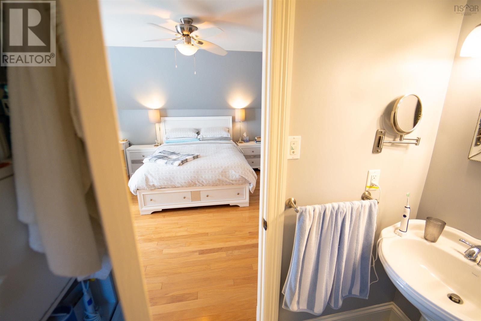 893 Two Islands Road, Parrsboro, Nova Scotia  B0M 1S0 - Photo 34 - 202606084