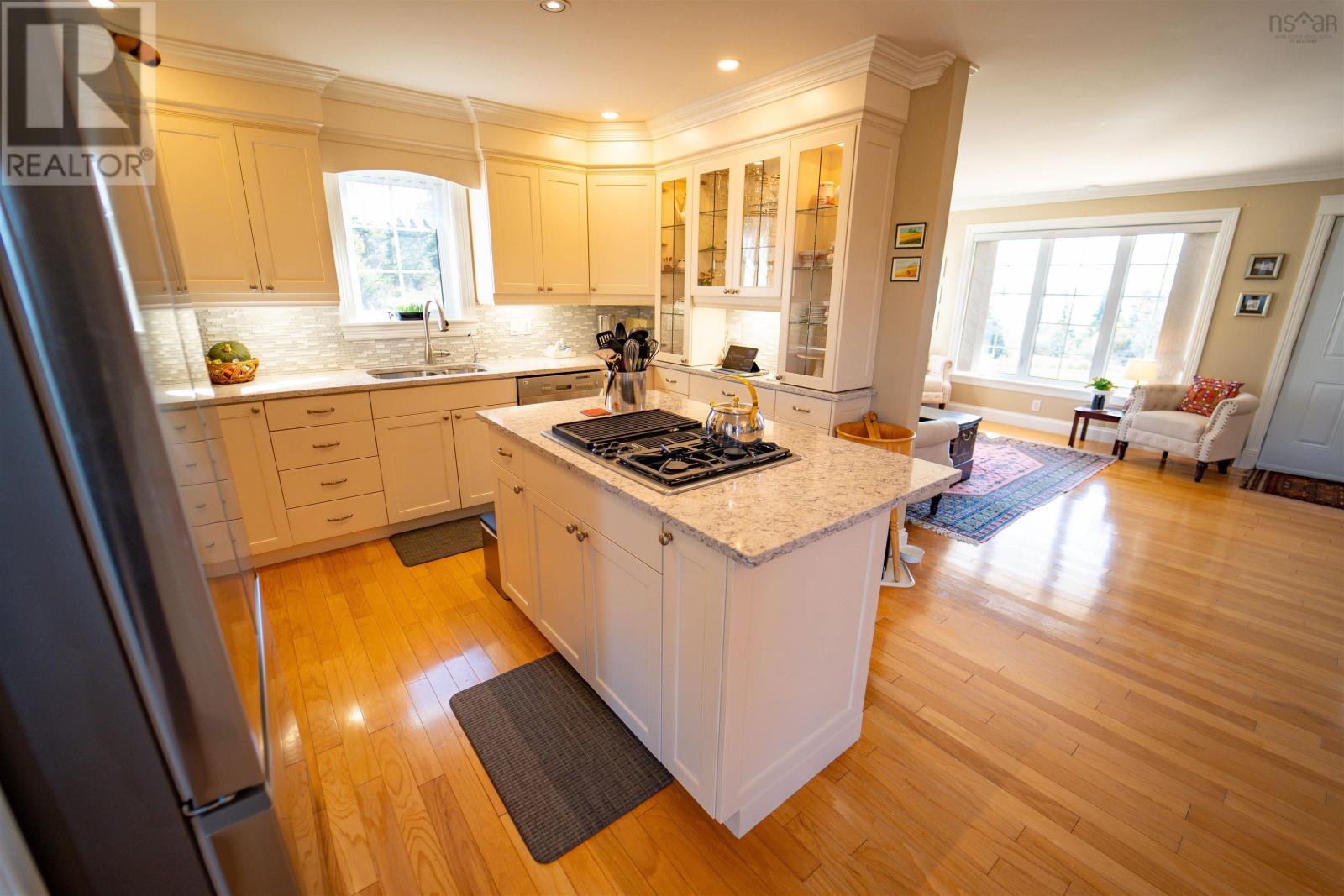 893 Two Islands Road, Parrsboro, Nova Scotia  B0M 1S0 - Photo 18 - 202606084