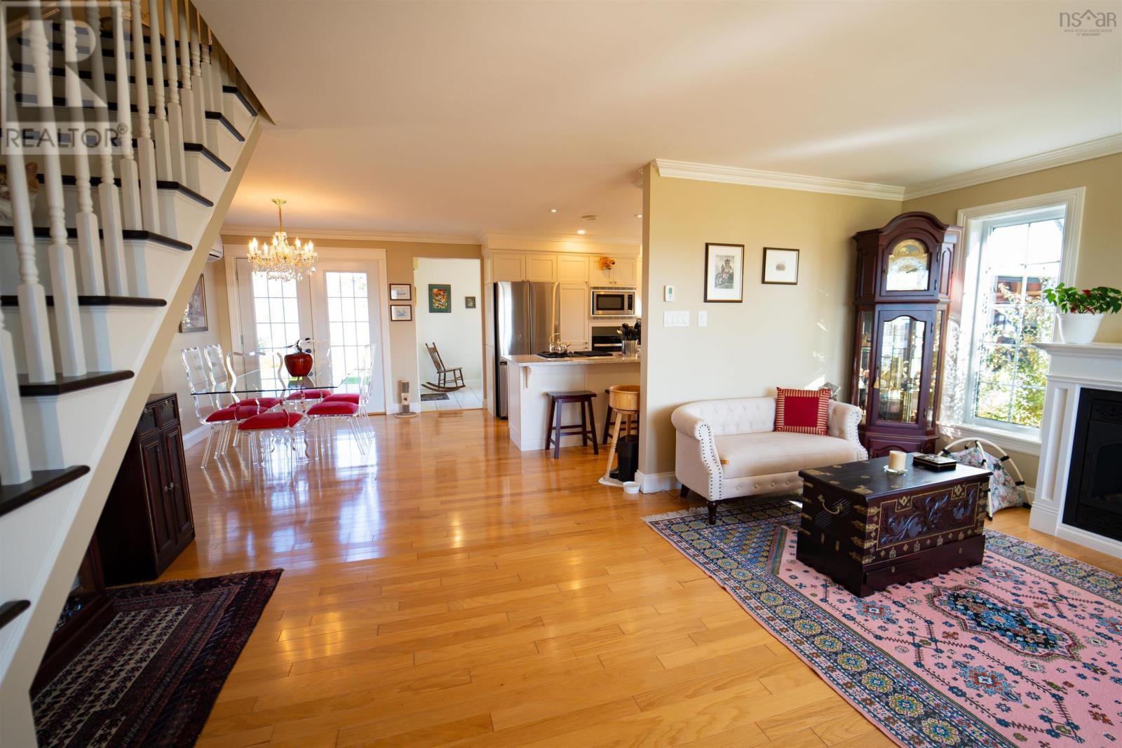 893 Two Islands Road, Parrsboro, Nova Scotia  B0M 1S0 - Photo 16 - 202606084