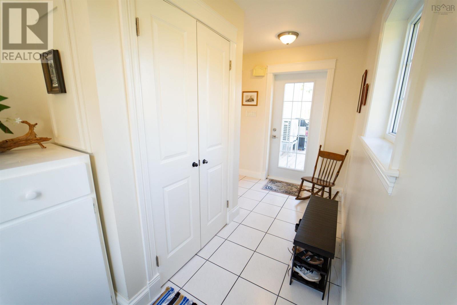 893 Two Islands Road, Parrsboro, Nova Scotia  B0M 1S0 - Photo 27 - 202606084