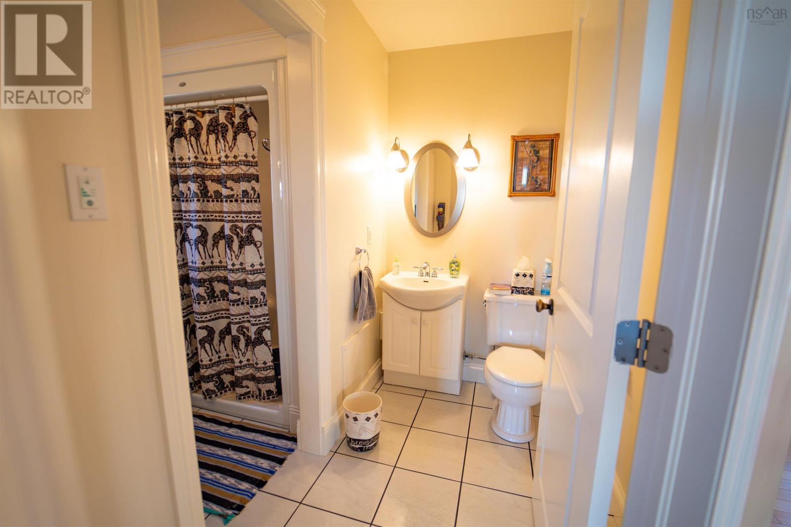 893 Two Islands Road, Parrsboro, Nova Scotia  B0M 1S0 - Photo 25 - 202606084