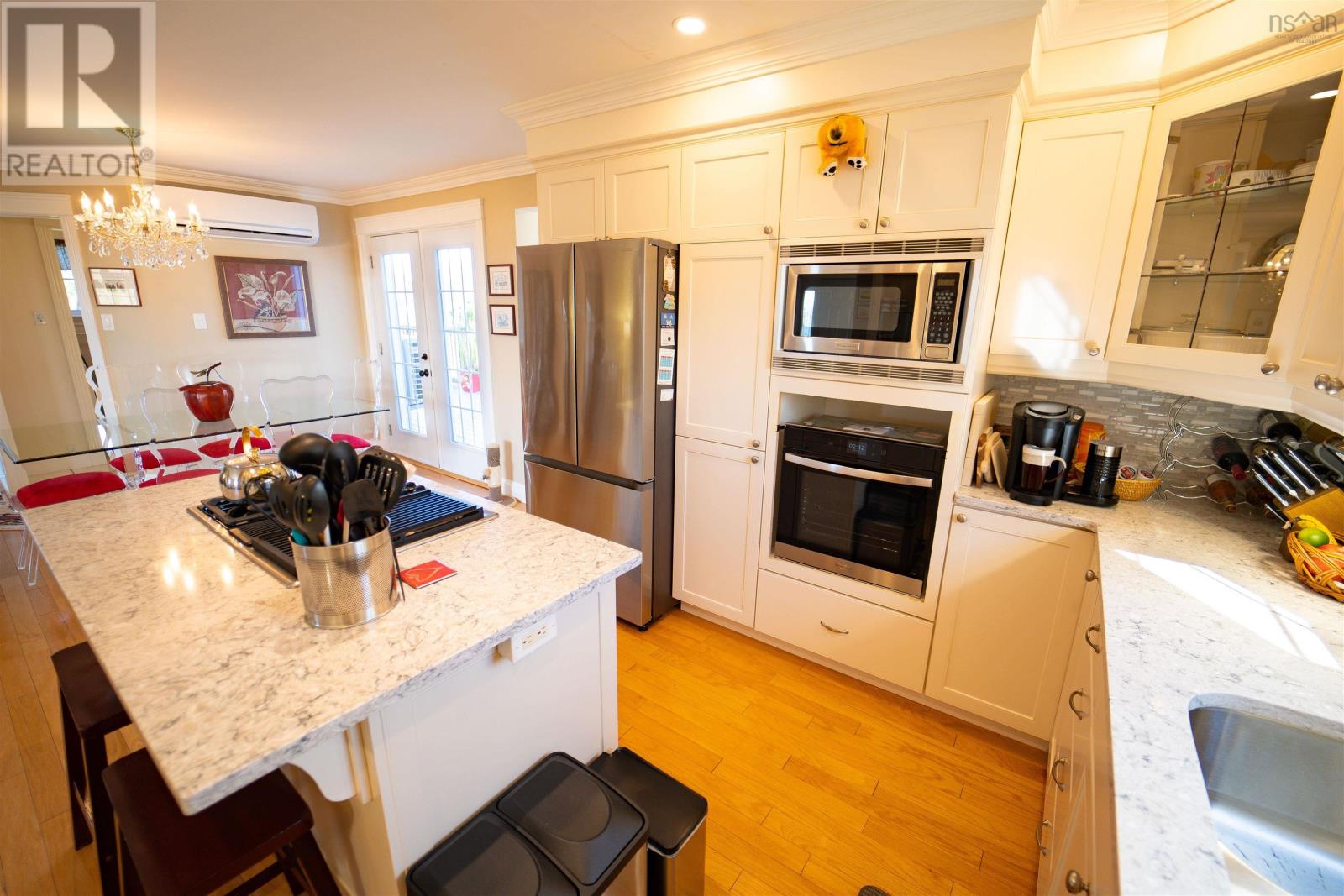 893 Two Islands Road, Parrsboro, Nova Scotia  B0M 1S0 - Photo 21 - 202606084