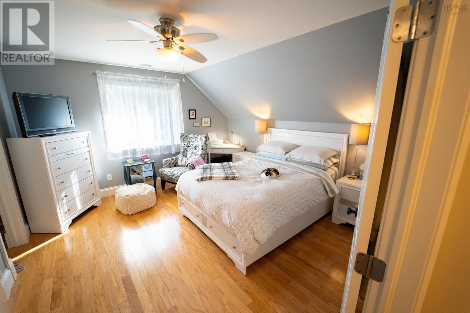 893 Two Islands Road, Parrsboro, Nova Scotia  B0M 1S0 - Photo 30 - 202606084