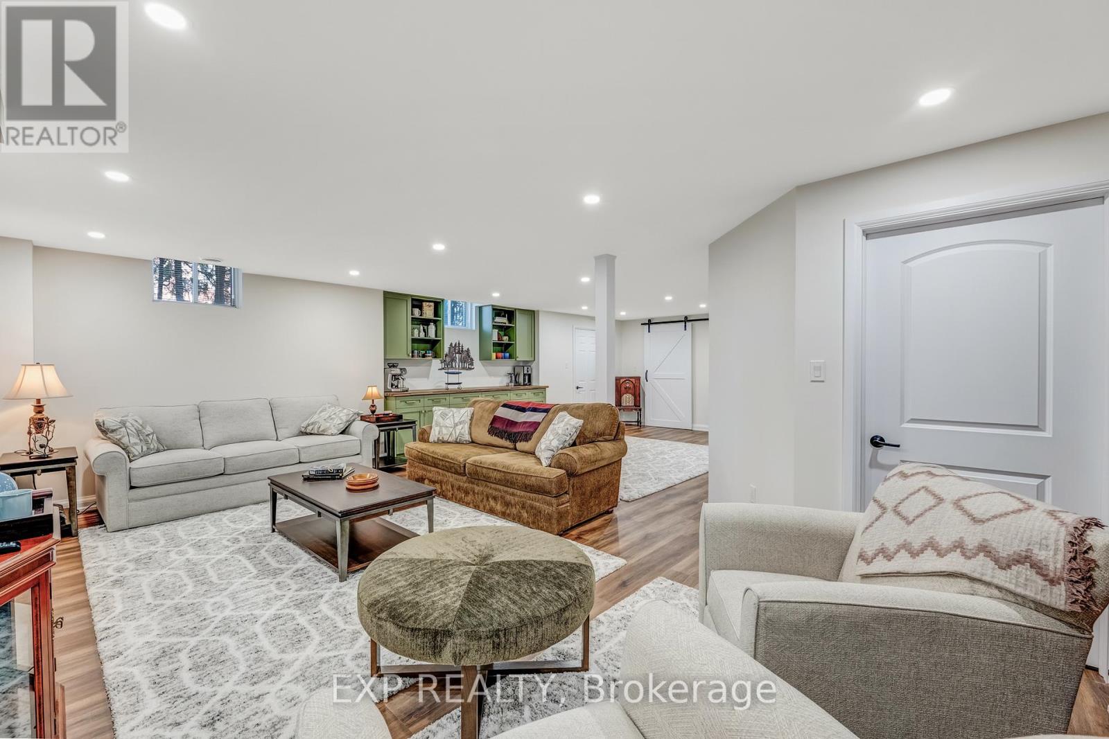 56 Moreau Trail, Toronto, Ontario  M1L 4V3 - Photo 39 - E12946894