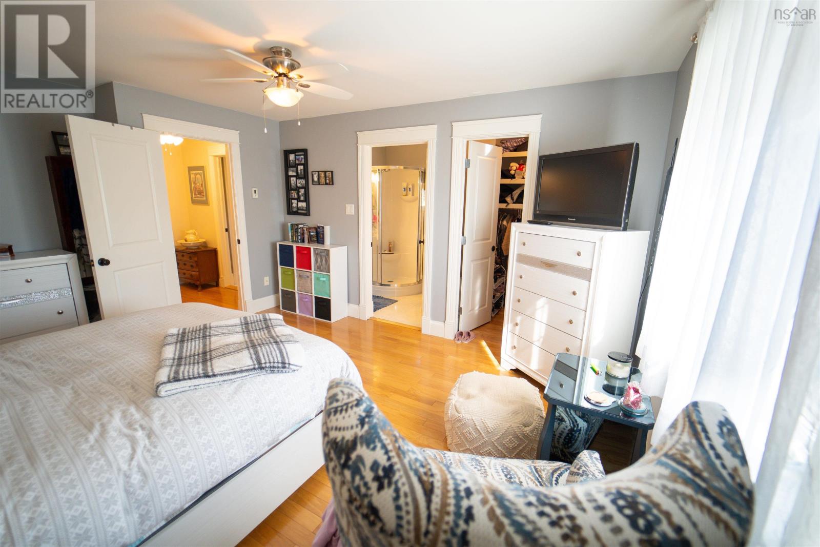 893 Two Islands Road, Parrsboro, Nova Scotia  B0M 1S0 - Photo 32 - 202606084