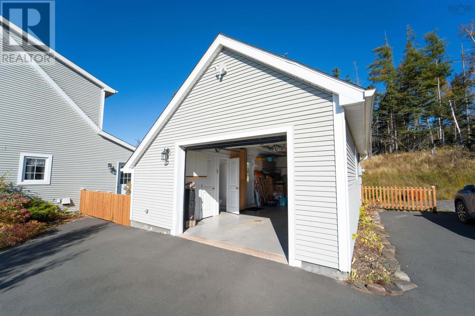 893 Two Islands Road, Parrsboro, Nova Scotia  B0M 1S0 - Photo 41 - 202606084