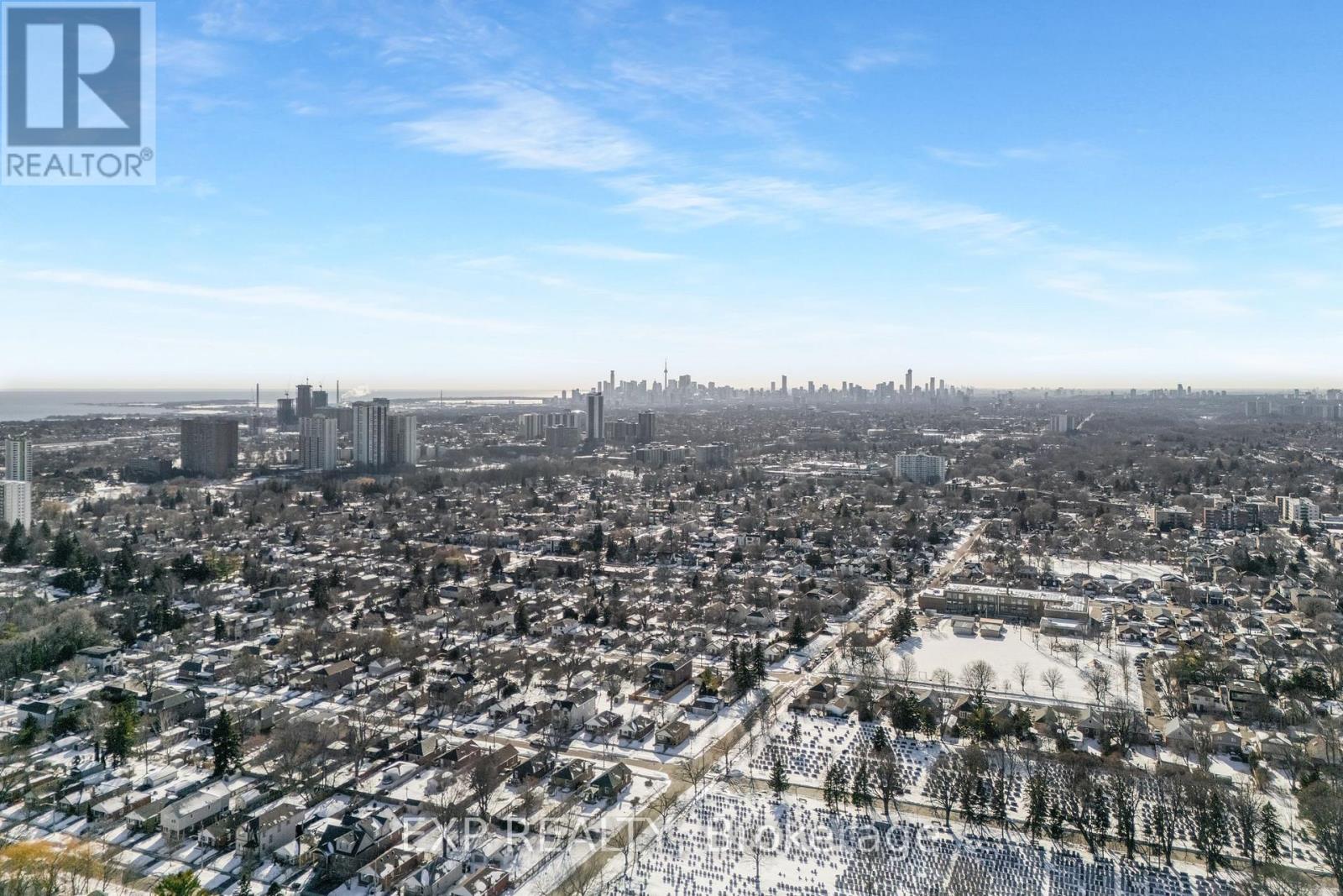 56 Moreau Trail, Toronto, Ontario  M1L 4V3 - Photo 49 - E12946894