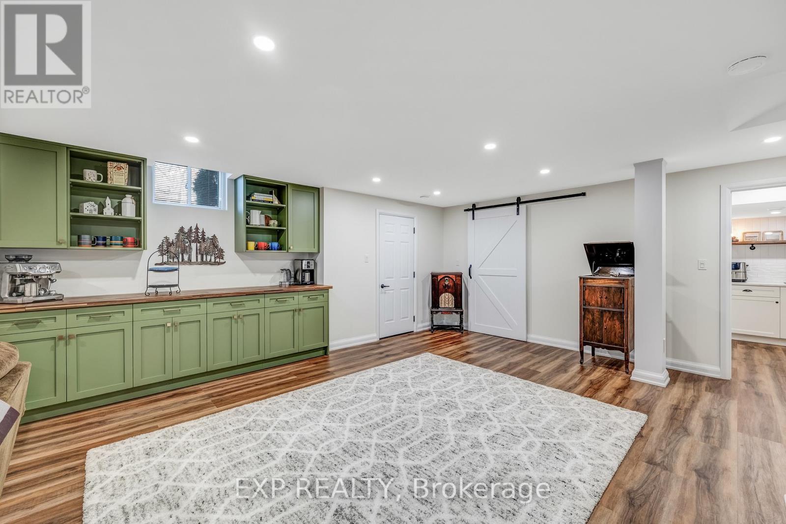 56 Moreau Trail, Toronto, Ontario  M1L 4V3 - Photo 40 - E12946894