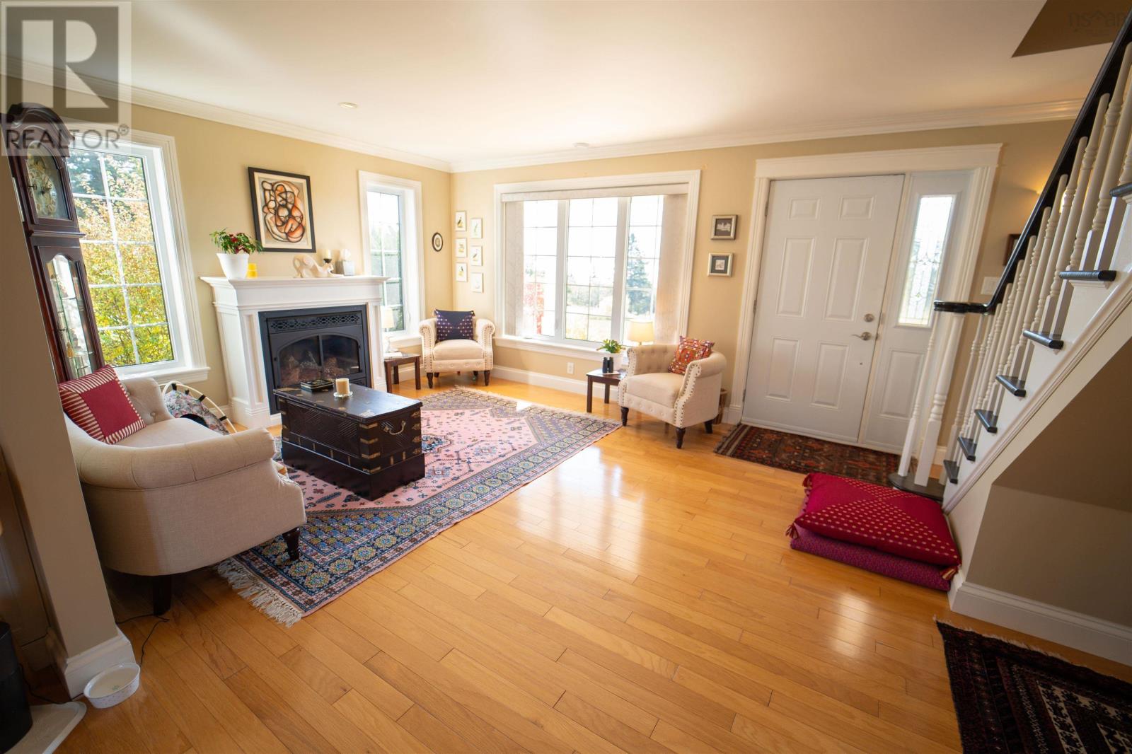 893 Two Islands Road, Parrsboro, Nova Scotia  B0M 1S0 - Photo 13 - 202606084