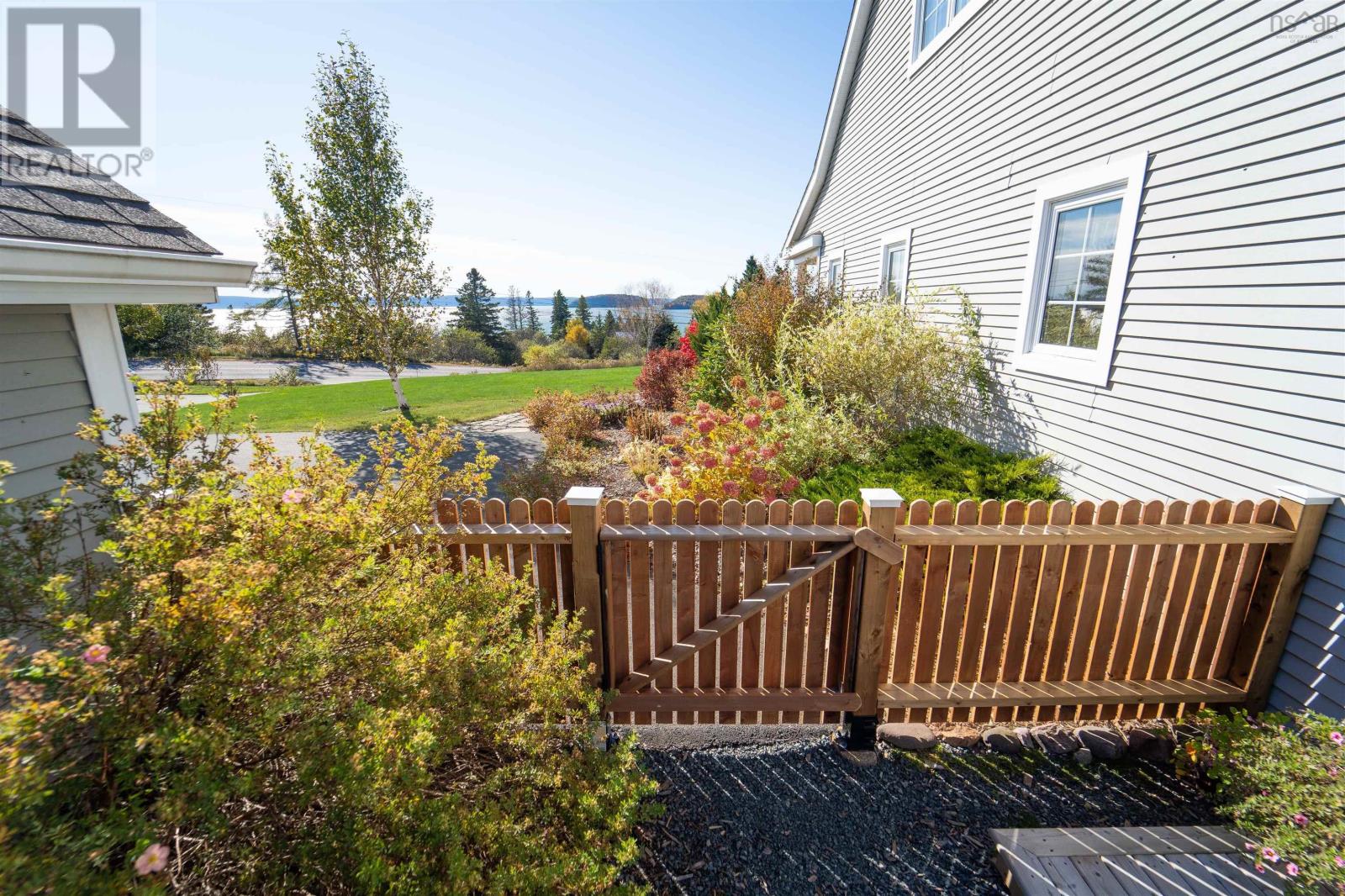 893 Two Islands Road, Parrsboro, Nova Scotia  B0M 1S0 - Photo 11 - 202606084