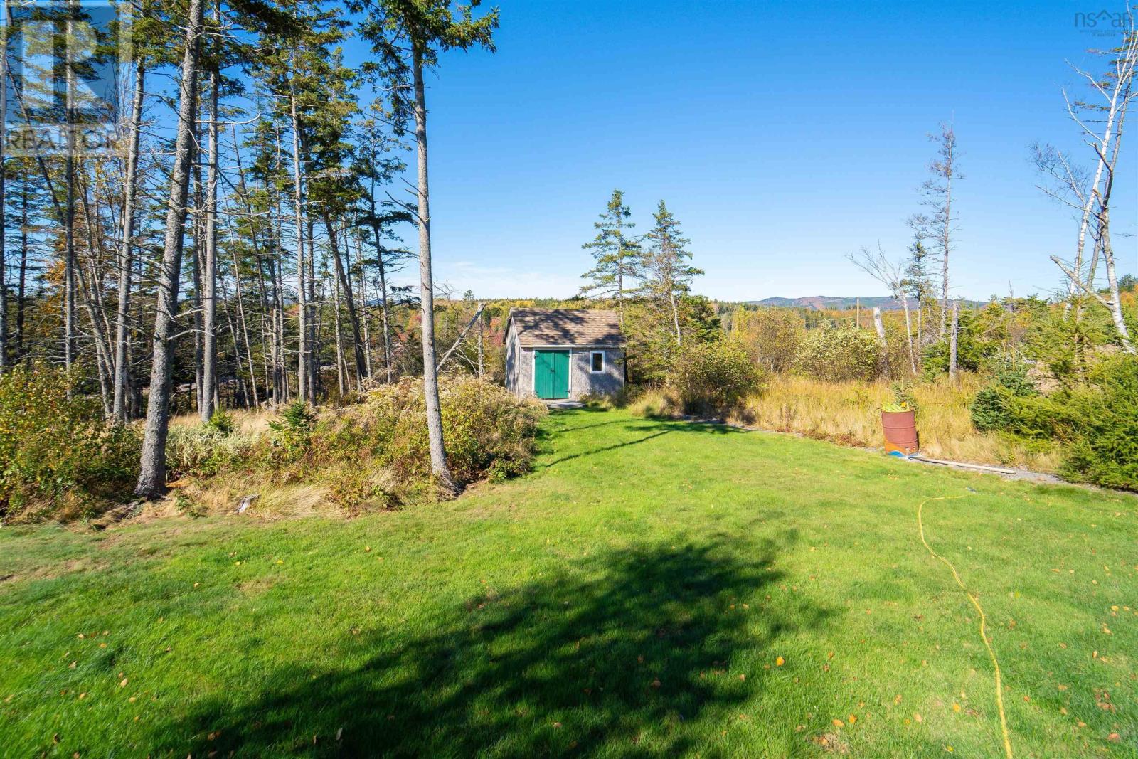 893 Two Islands Road, Parrsboro, Nova Scotia  B0M 1S0 - Photo 44 - 202606084