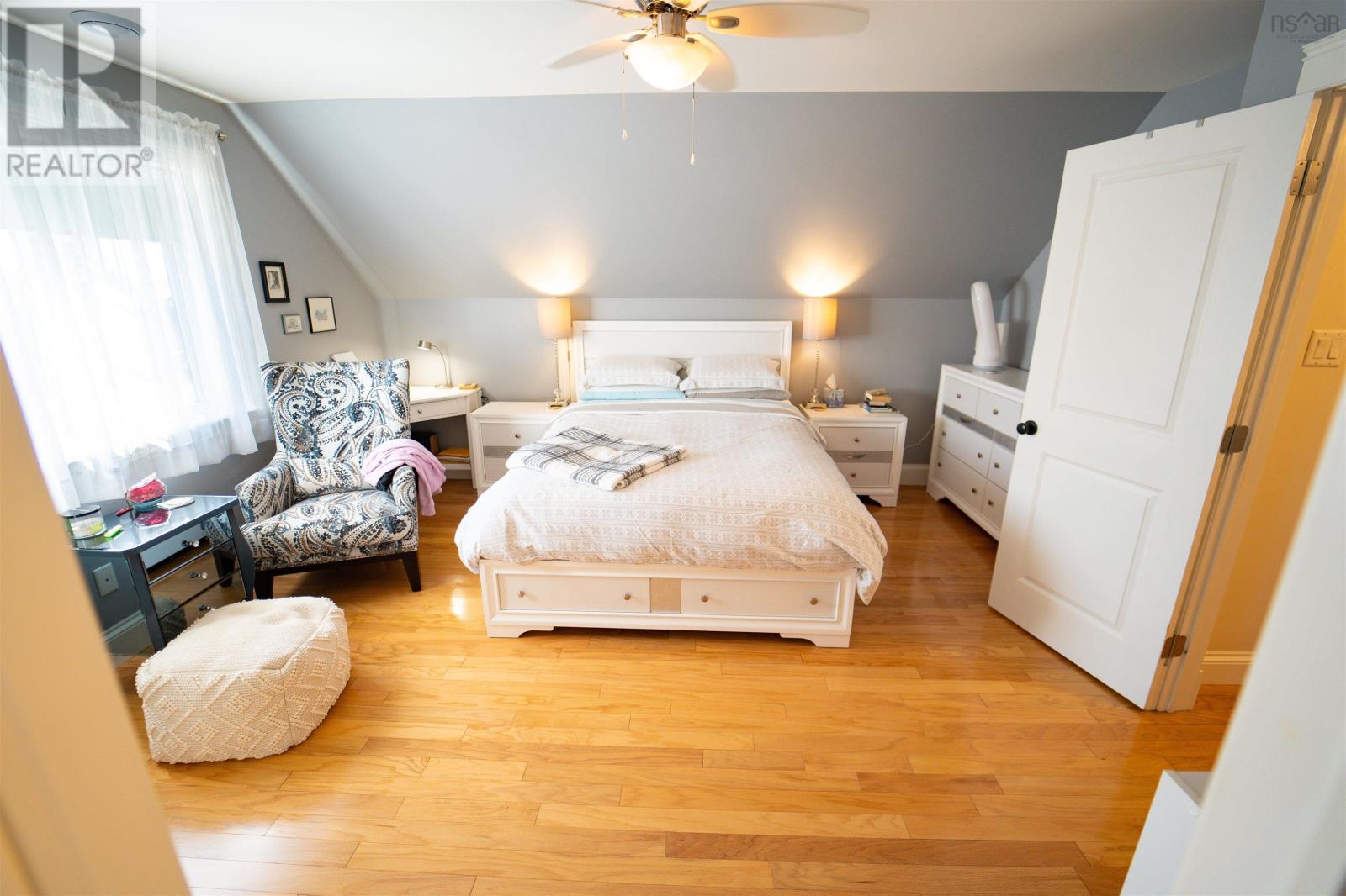 893 Two Islands Road, Parrsboro, Nova Scotia  B0M 1S0 - Photo 35 - 202606084