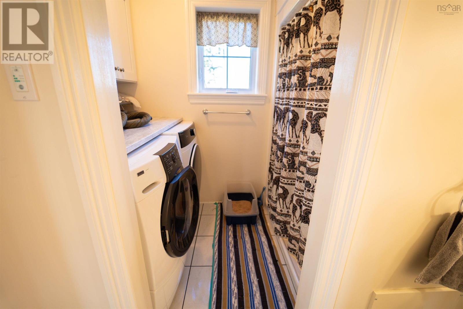 893 Two Islands Road, Parrsboro, Nova Scotia  B0M 1S0 - Photo 26 - 202606084