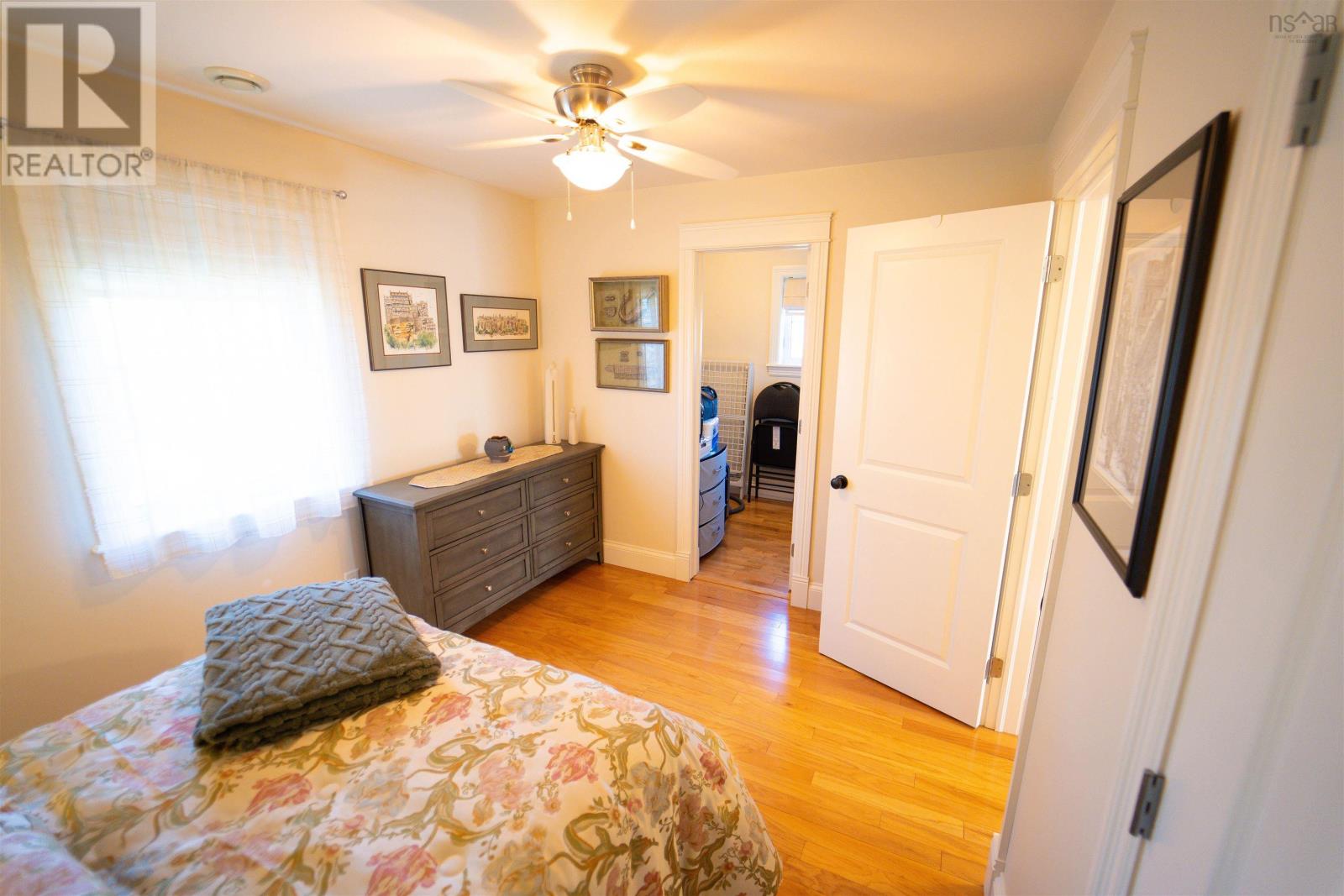 893 Two Islands Road, Parrsboro, Nova Scotia  B0M 1S0 - Photo 39 - 202606084