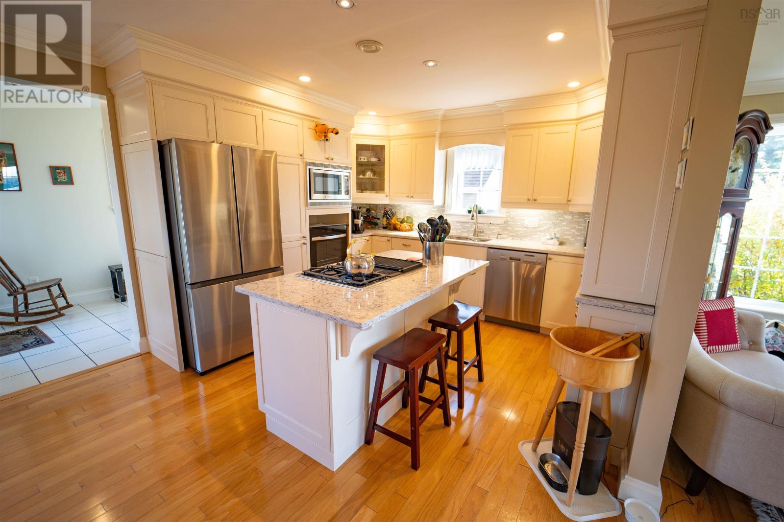 893 Two Islands Road, Parrsboro, Nova Scotia  B0M 1S0 - Photo 17 - 202606084