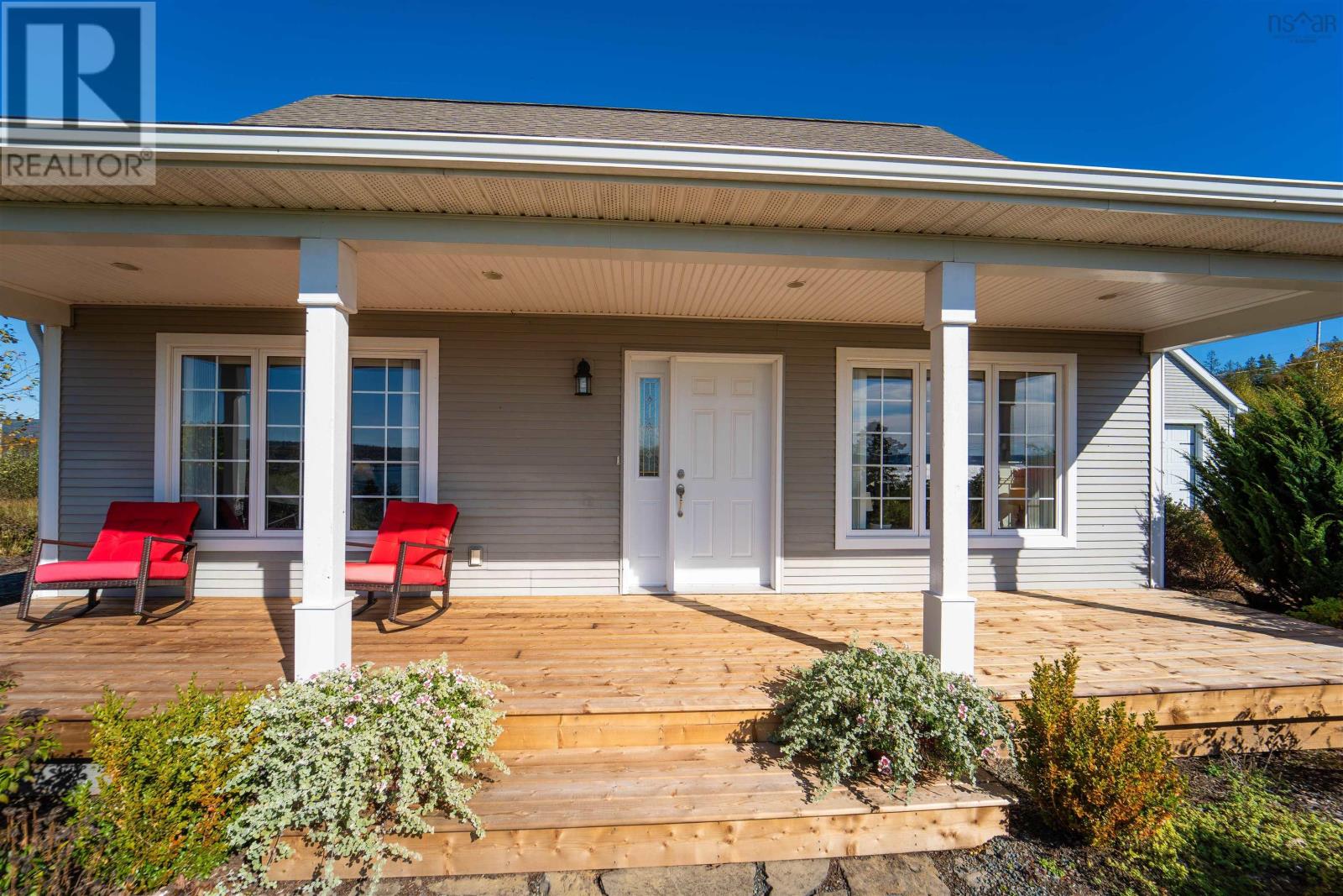 893 Two Islands Road, Parrsboro, Nova Scotia  B0M 1S0 - Photo 5 - 202606084